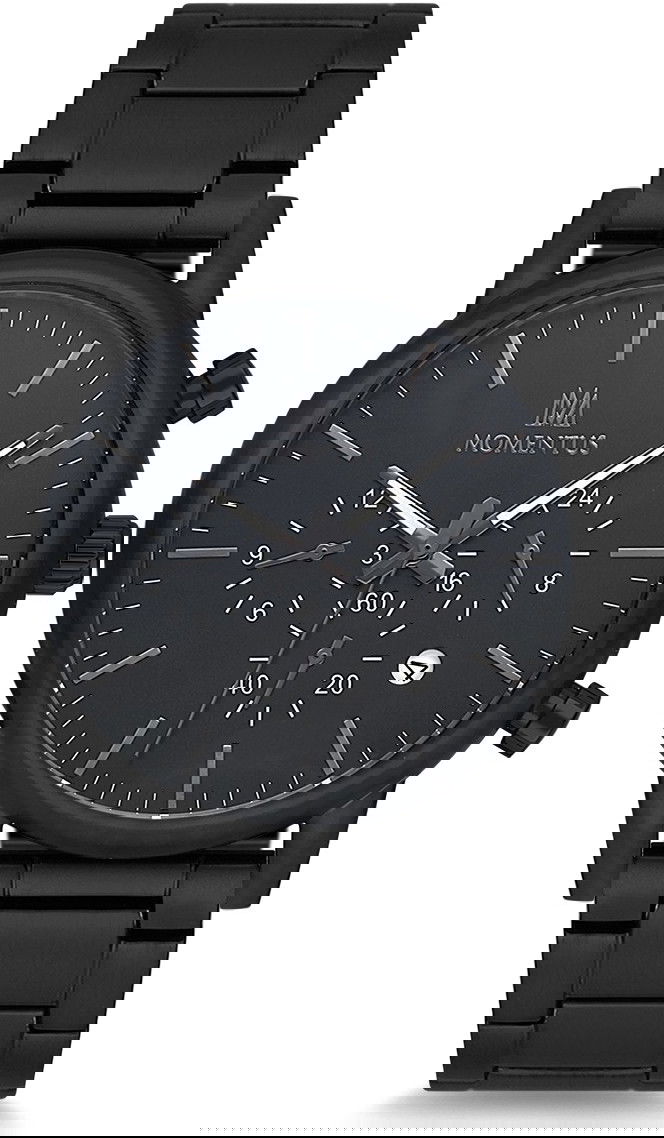 Momentus Erkek Kol Saati CC236B-04SN