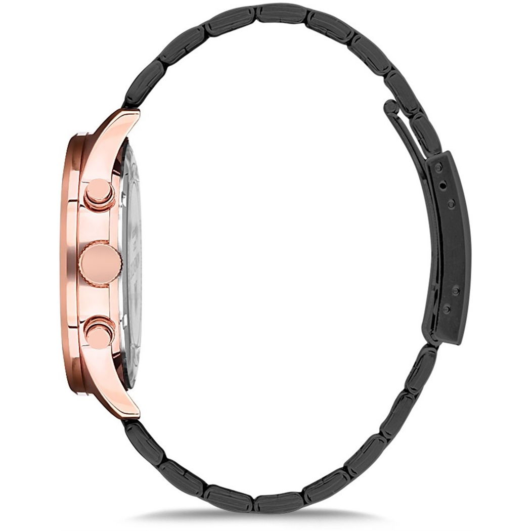 Momentus Erkek Kol Saati CC272R-04SR