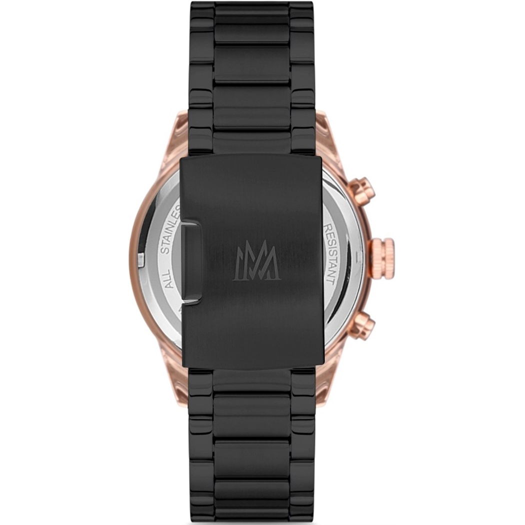 Momentus Erkek Kol Saati CC272R-04SR