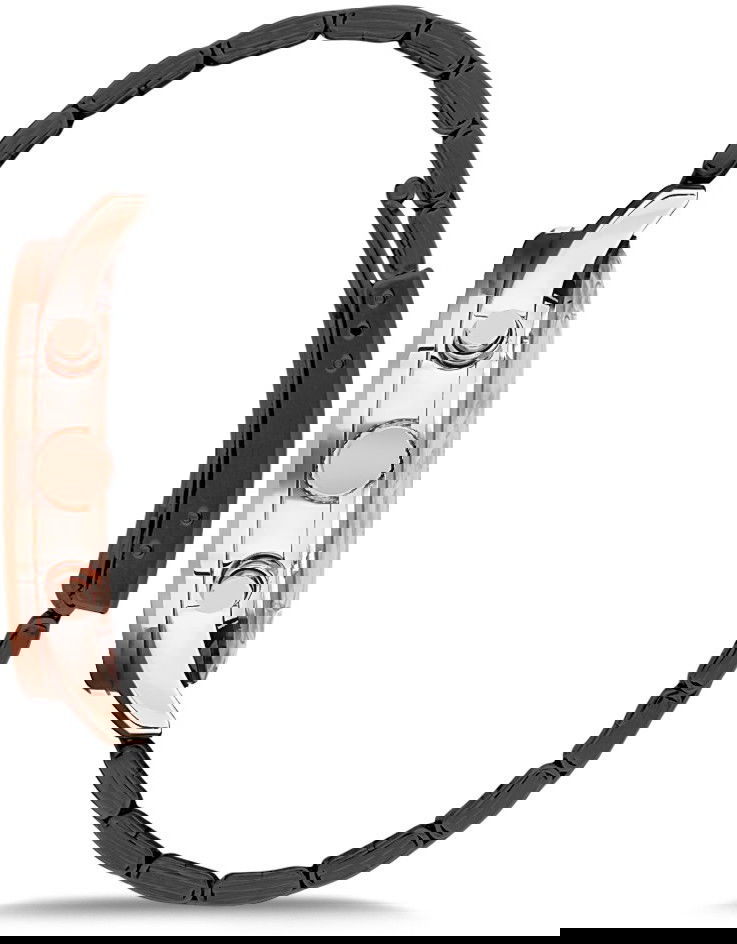 Momentus Erkek Kol Saati CC272R-04SR