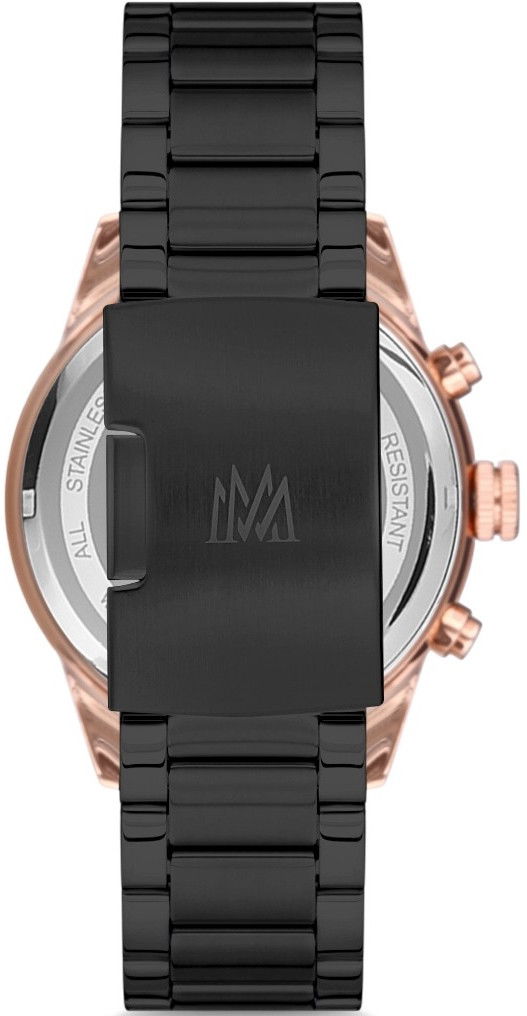 Momentus Erkek Kol Saati CC272R-04SR