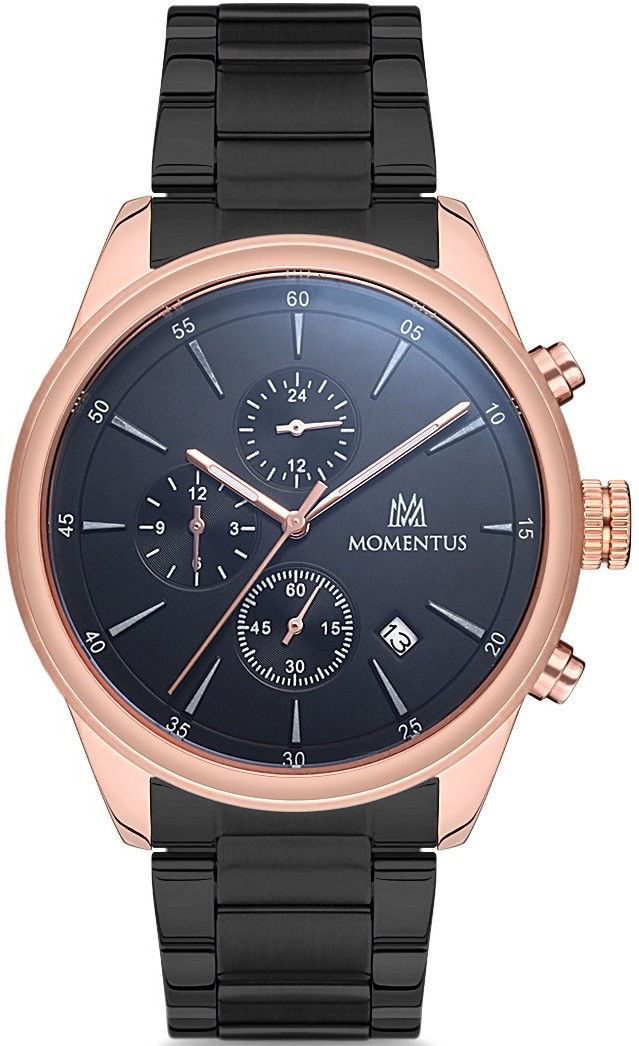 Momentus Erkek Kol Saati CC272R-04SR