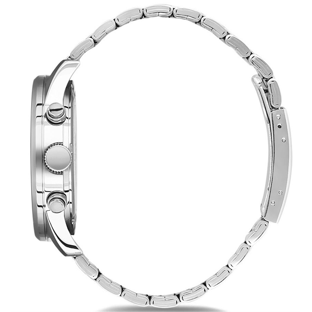 Momentus Erkek Kol Saati CC272S-11SR