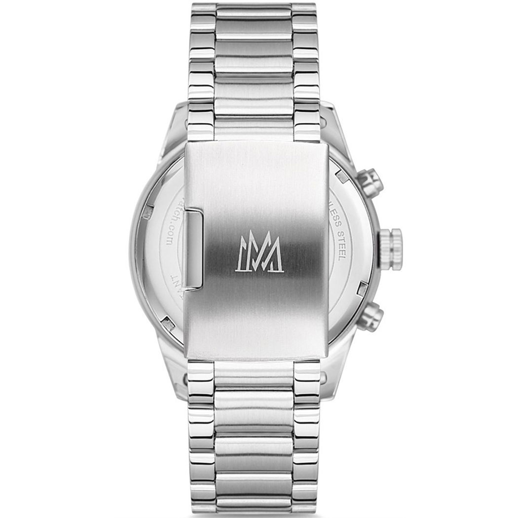 Momentus Erkek Kol Saati CC272S-11SR