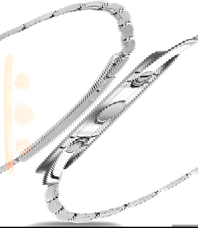 Momentus Erkek Kol Saati CC272T-02SR