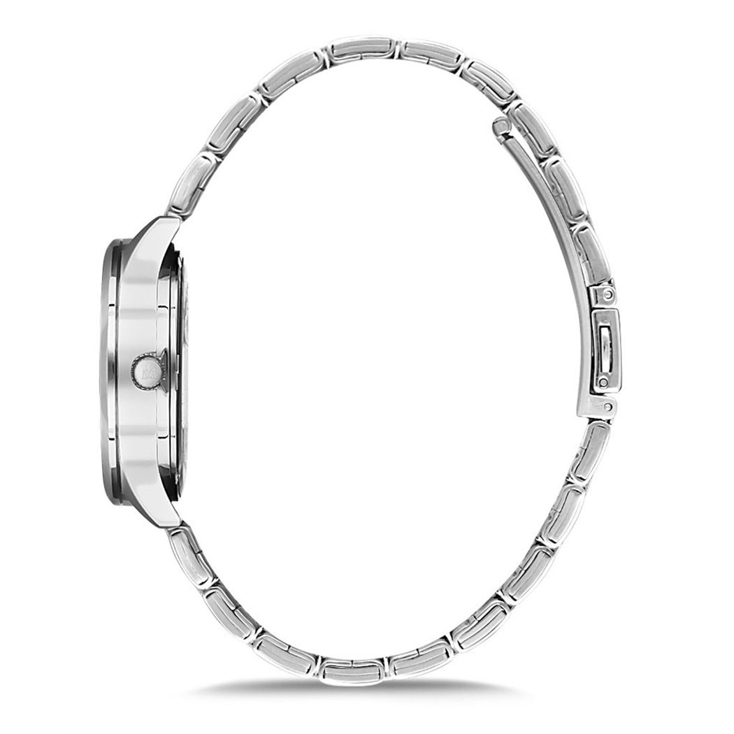 Momentus Bayan Kol Saati CW231S-01SS