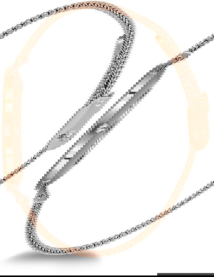 Momentus Erkek Kol Saati KC354R-04SR