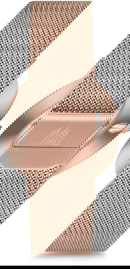 Momentus Erkek Kol Saati KC354R-04SR