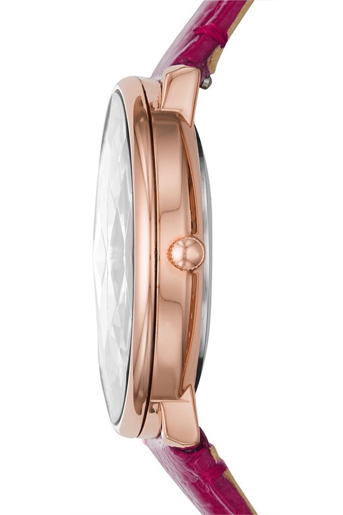 Fossil Bayan Kol Saati FES4731