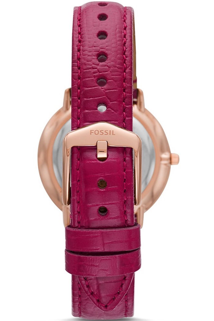 Fossil Bayan Kol Saati FES4731