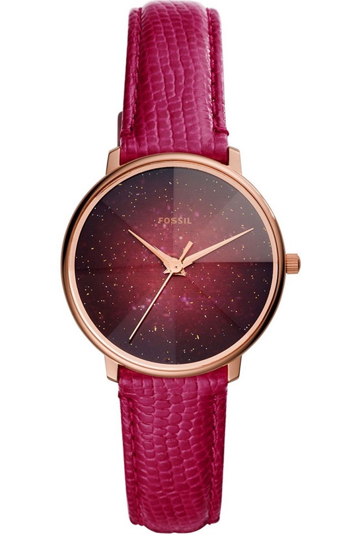 Fossil Bayan Kol Saati FES4731