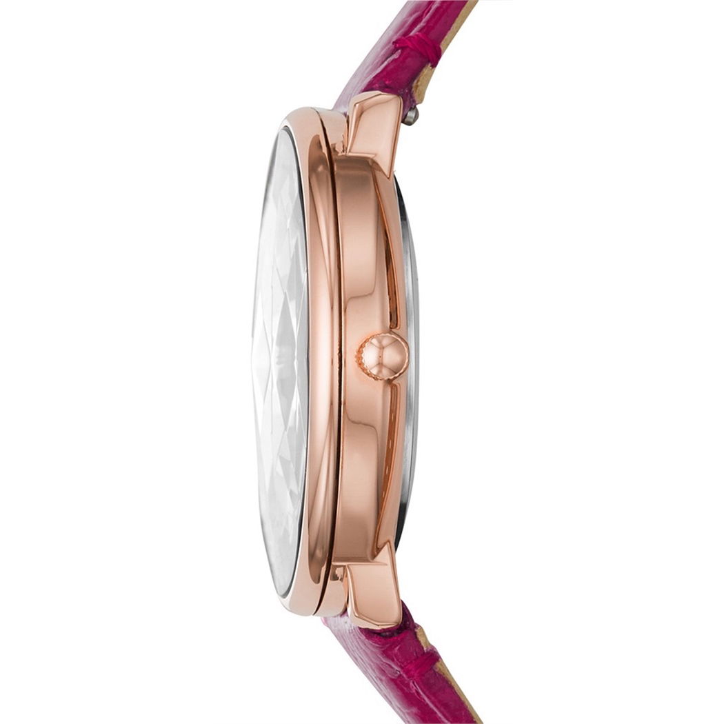 Fossil Bayan Kol Saati FES4731