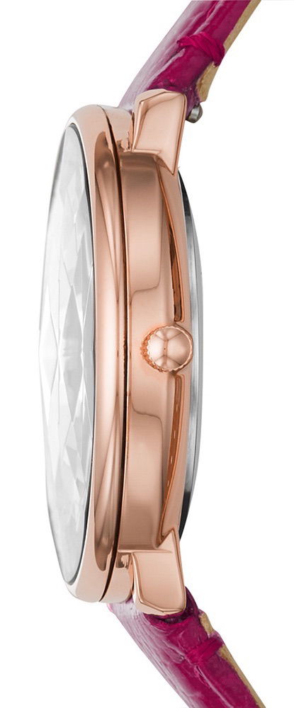 Fossil Bayan Kol Saati FES4731