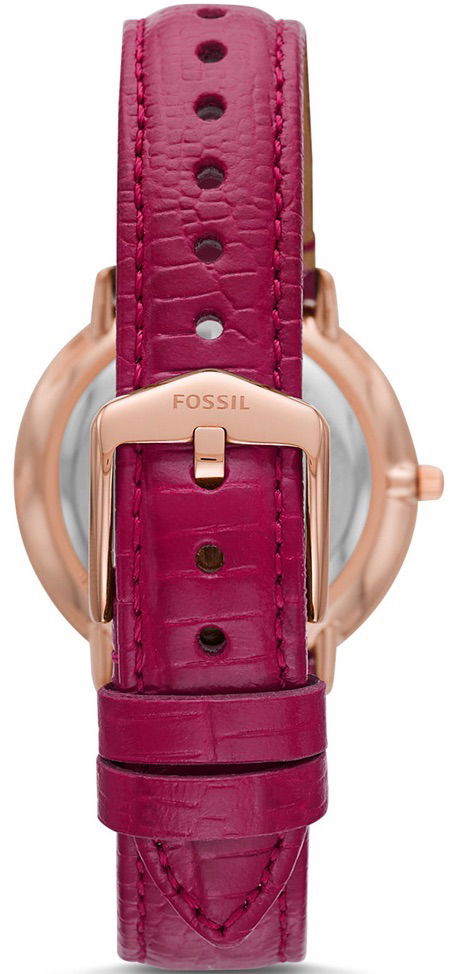 Fossil Bayan Kol Saati FES4731