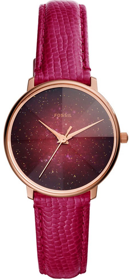 Fossil Bayan Kol Saati FES4731