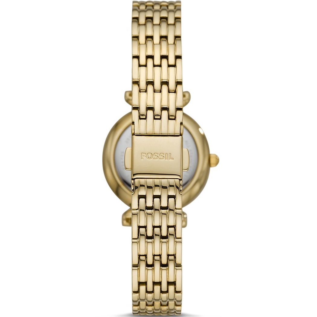 Fossil FES4735 Kadın Kol Saati