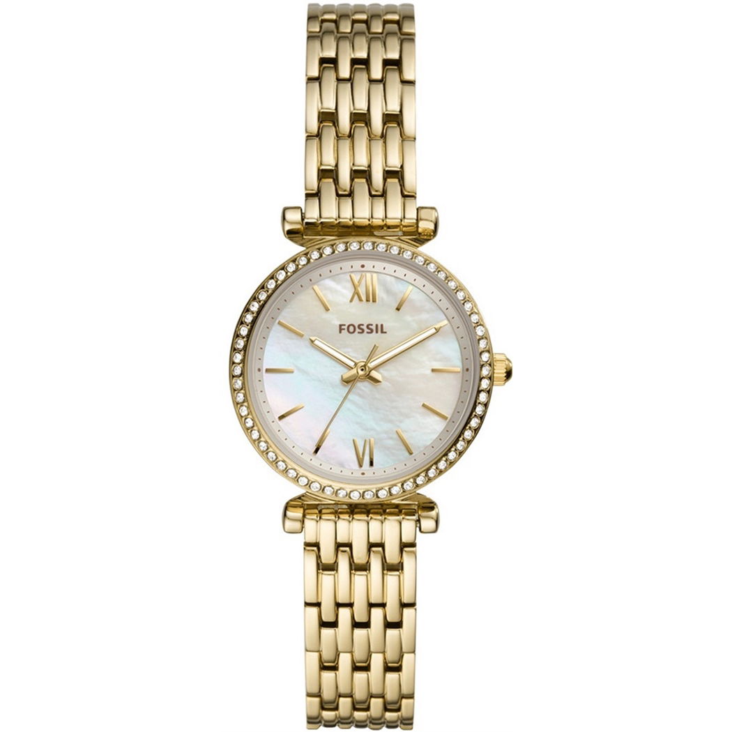 Fossil FES4735 Kadın Kol Saati