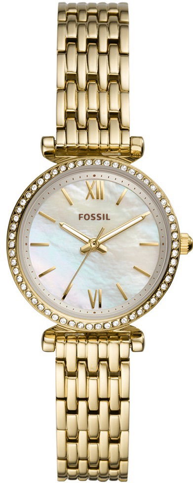 Fossil FES4735 Kadın Kol Saati