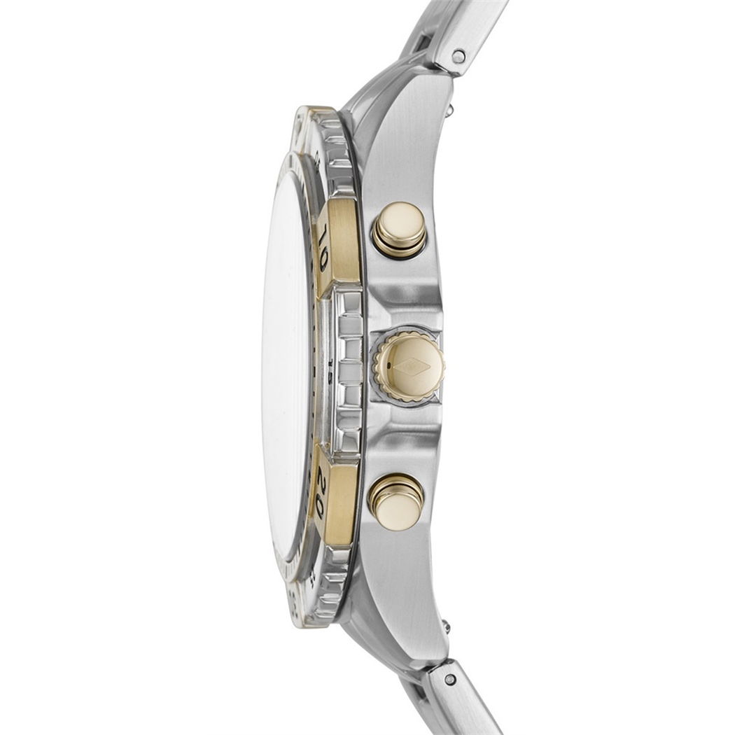 Fossil Erkek Kol Saati FFS5622