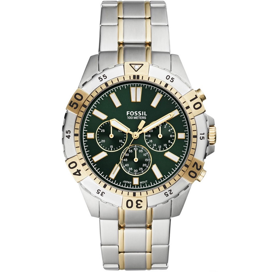 Fossil Erkek Kol Saati FFS5622