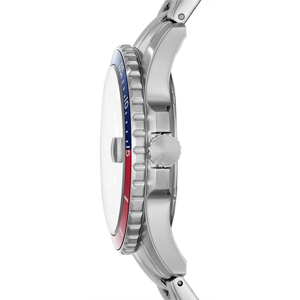 Fossil Erkek Kol Saati FFS5657