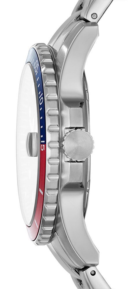 Fossil Erkek Kol Saati FFS5657