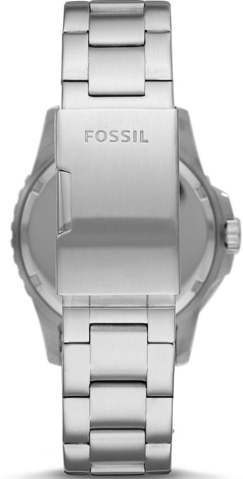 Fossil Erkek Kol Saati FFS5657