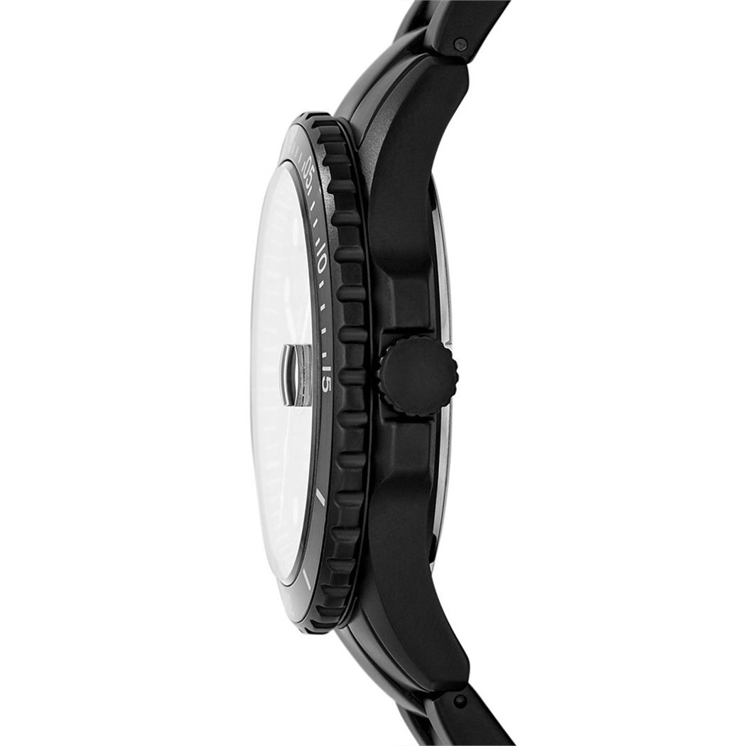 Fossil Erkek Kol Saati FFS5659