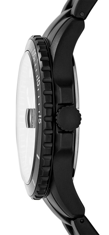 Fossil Erkek Kol Saati FFS5659