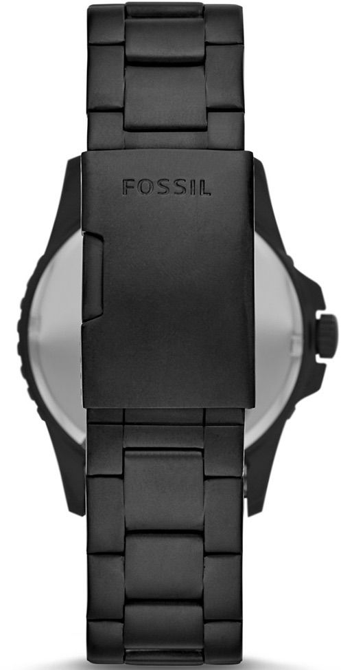 Fossil Erkek Kol Saati FFS5659