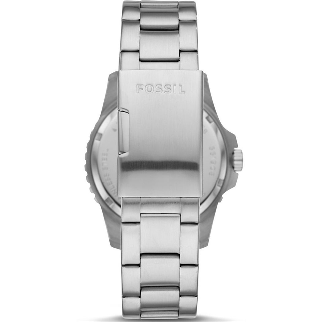 Fossil Erkek Kol Saati FFS5669