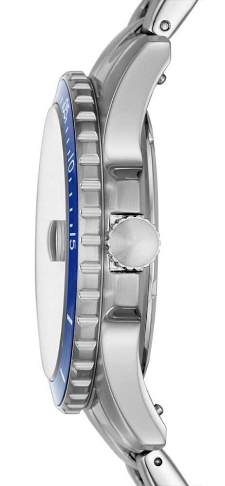 Fossil Erkek Kol Saati FFS5669