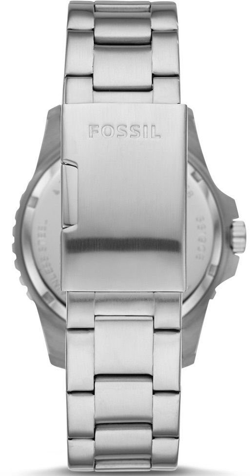 Fossil Erkek Kol Saati FFS5669