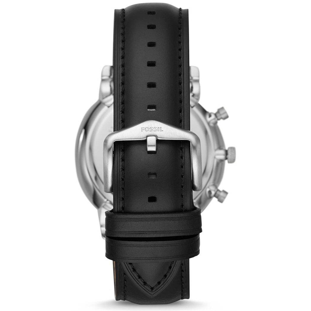 Fossil Erkek Kol Saati FFS5600SET