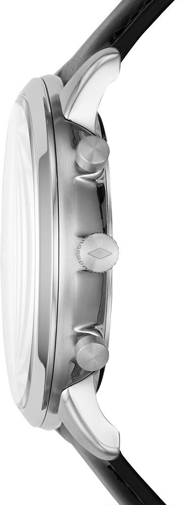 Fossil Erkek Kol Saati FFS5600SET