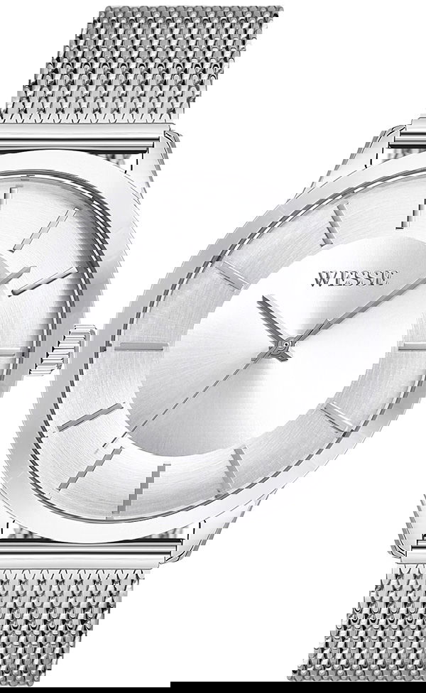 Wesse Erkek Kol Saati WWG204401