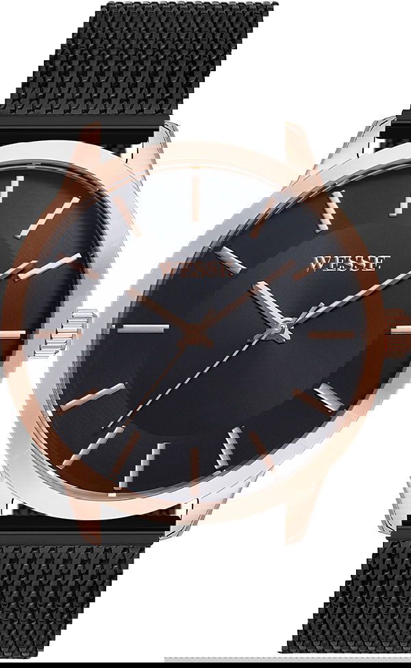 Wesse Erkek Kol Saati WWG204402