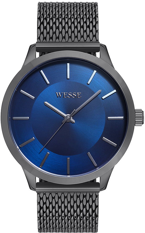 Wesse Erkek Kol Saati WWG204403