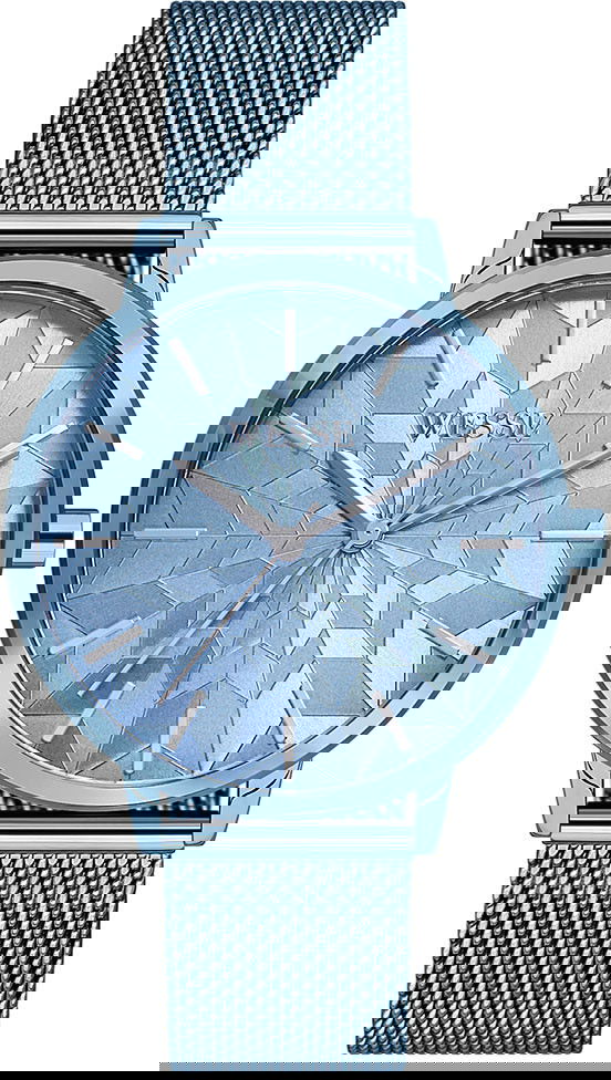 Wesse Bayan Kol Saati WWL107704