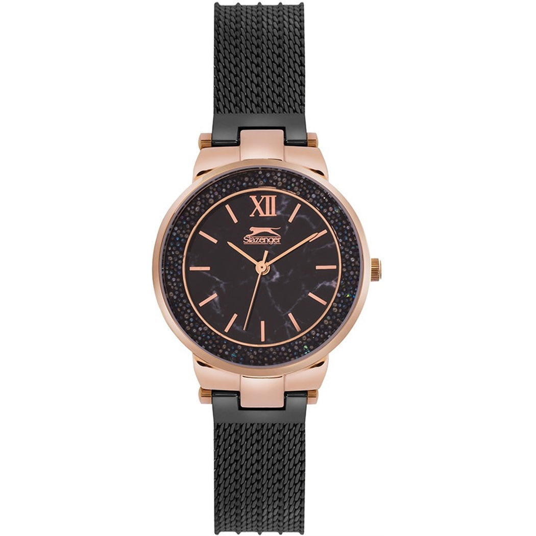 Slazenger Bayan Kol Saati SL.09.1670.3.01