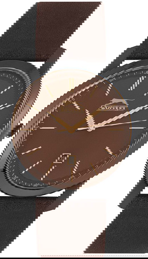 Slazenger Erkek Kol Saati SL.09.1728.1.01