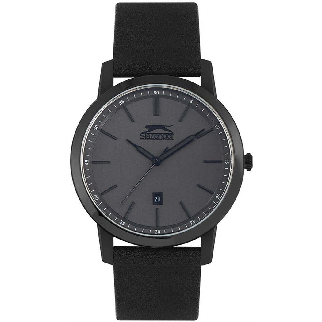 Slazenger Erkek Kol Saati SL.09.1728.1.02