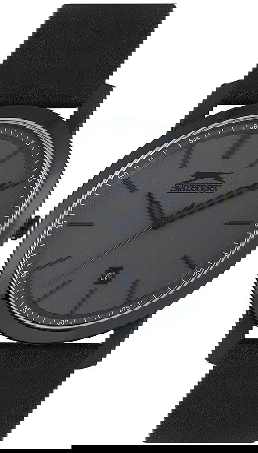 Slazenger Erkek Kol Saati SL.09.1728.1.02