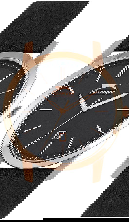 Slazenger Erkek Kol Saati SL.09.1728.1.04