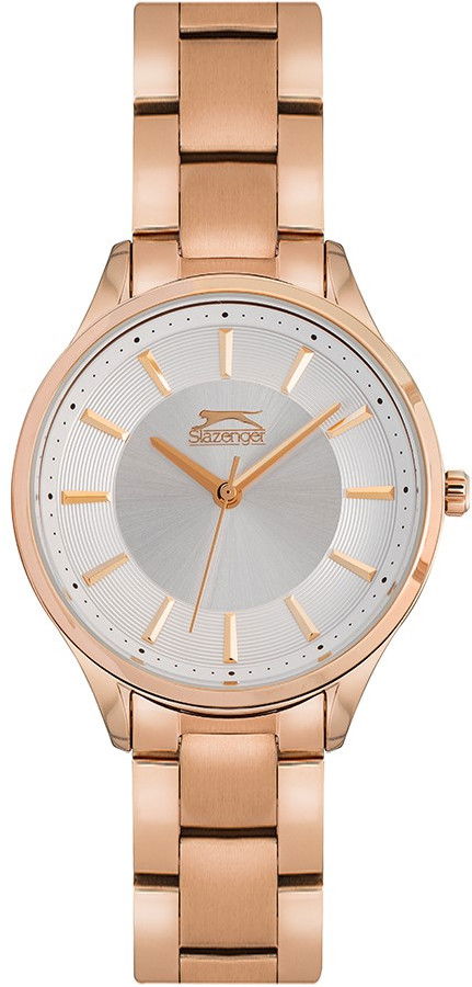 Slazenger Bayan Kol Saati SL.09.1778.3.02