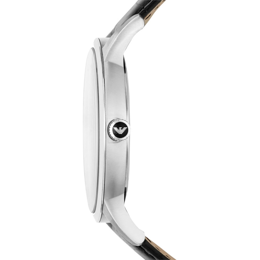 Emporio Armani Erkek Kol Saati AR11186