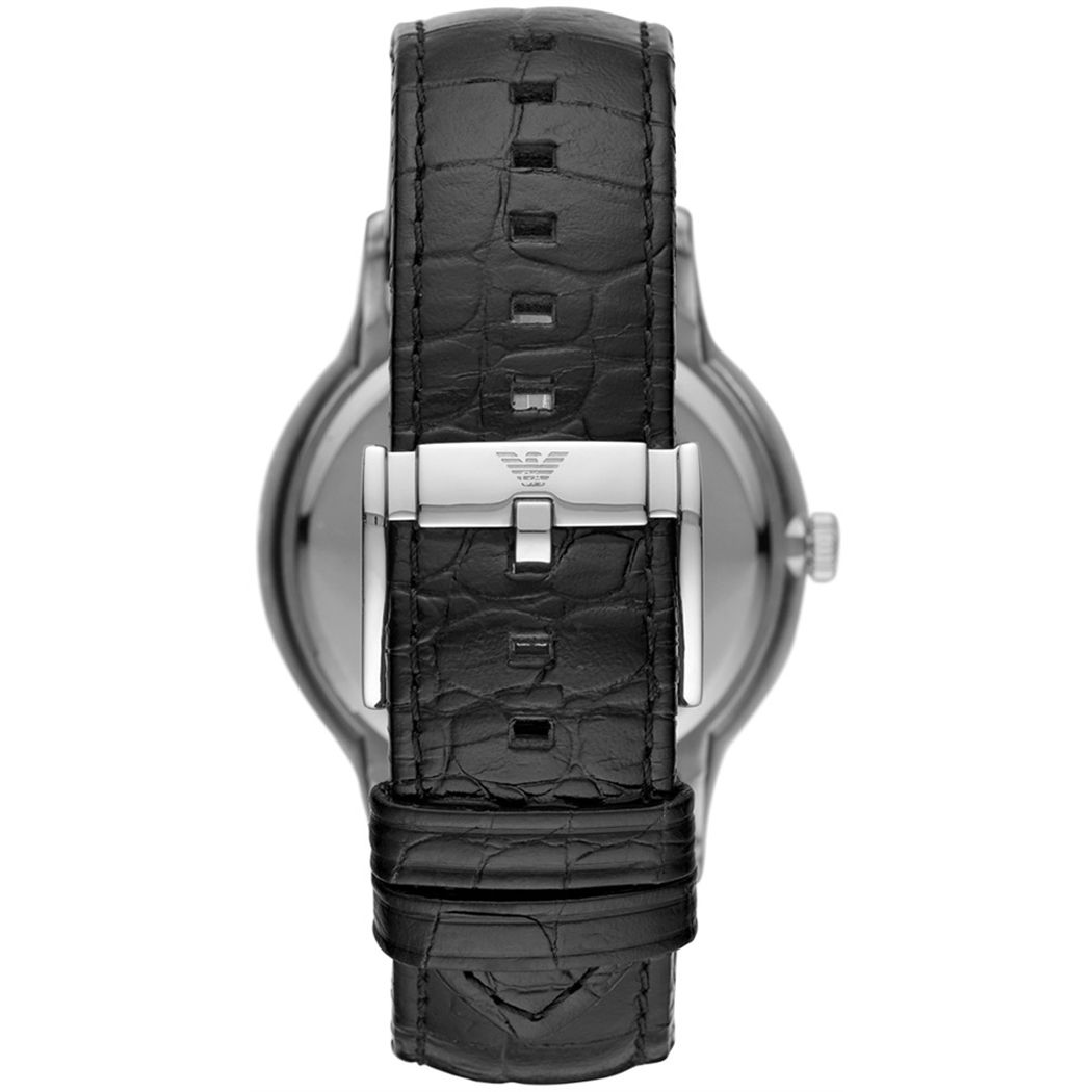 Emporio Armani Erkek Kol Saati AR11186