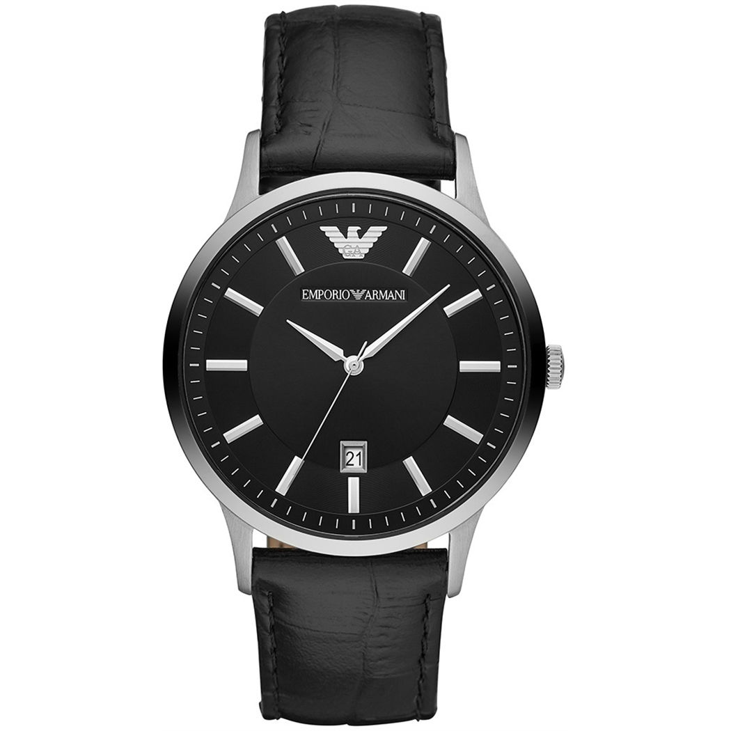 Emporio Armani Erkek Kol Saati AR11186