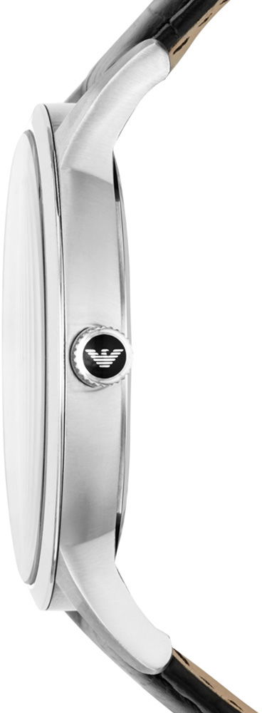 Emporio Armani Erkek Kol Saati AR11186