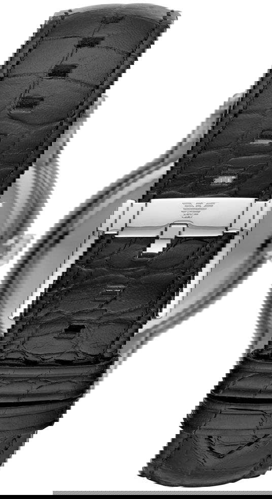 Emporio Armani Erkek Kol Saati AR11186